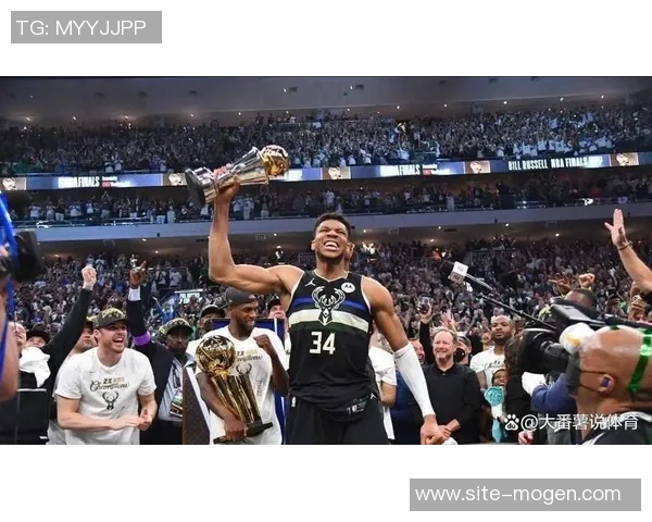 字母哥自信发声新赛季三分球表现将超越上赛季的辉煌