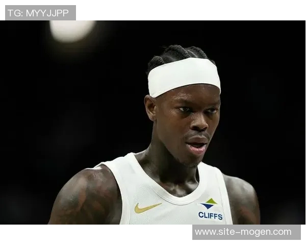 阿特金森称施罗德助力米切尔减压展现积极影响