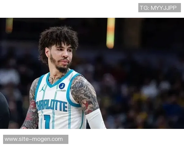 黄蜂首节三分球火力全开命中率高达60克尼佩尔个人表现惊艳五投四中