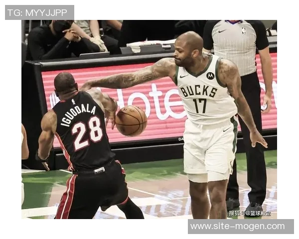 周三竞彩篮球分析：雷霆内线隐忧与雄鹿状态持续下滑的深度解读