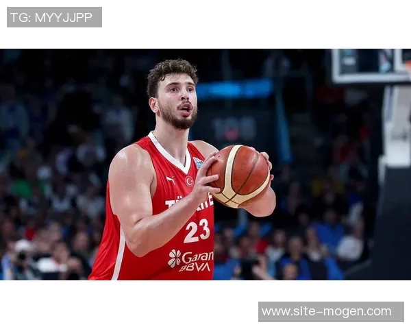 火箭队篮下表现下滑超20申京夏季训练成效不佳亟需调整