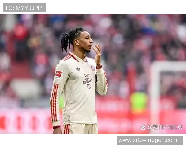 水晶宫怒斥被抢劫奥利塞转会拜仁后表现惊艳