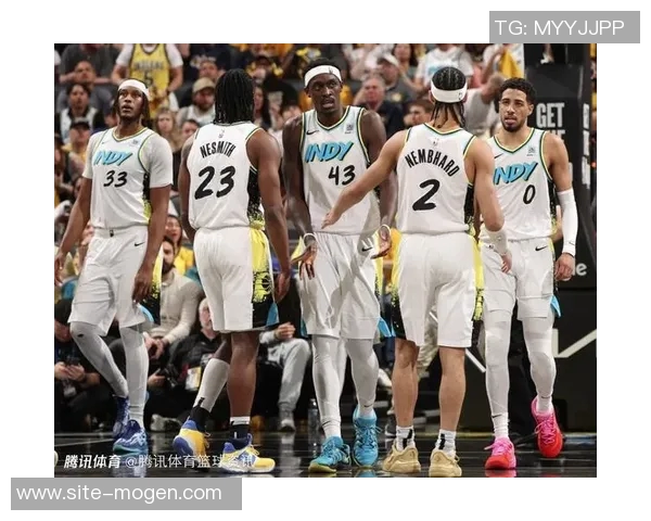 步行者正式宣布与托尼布拉德利续签第二份十天合同展现球队信心